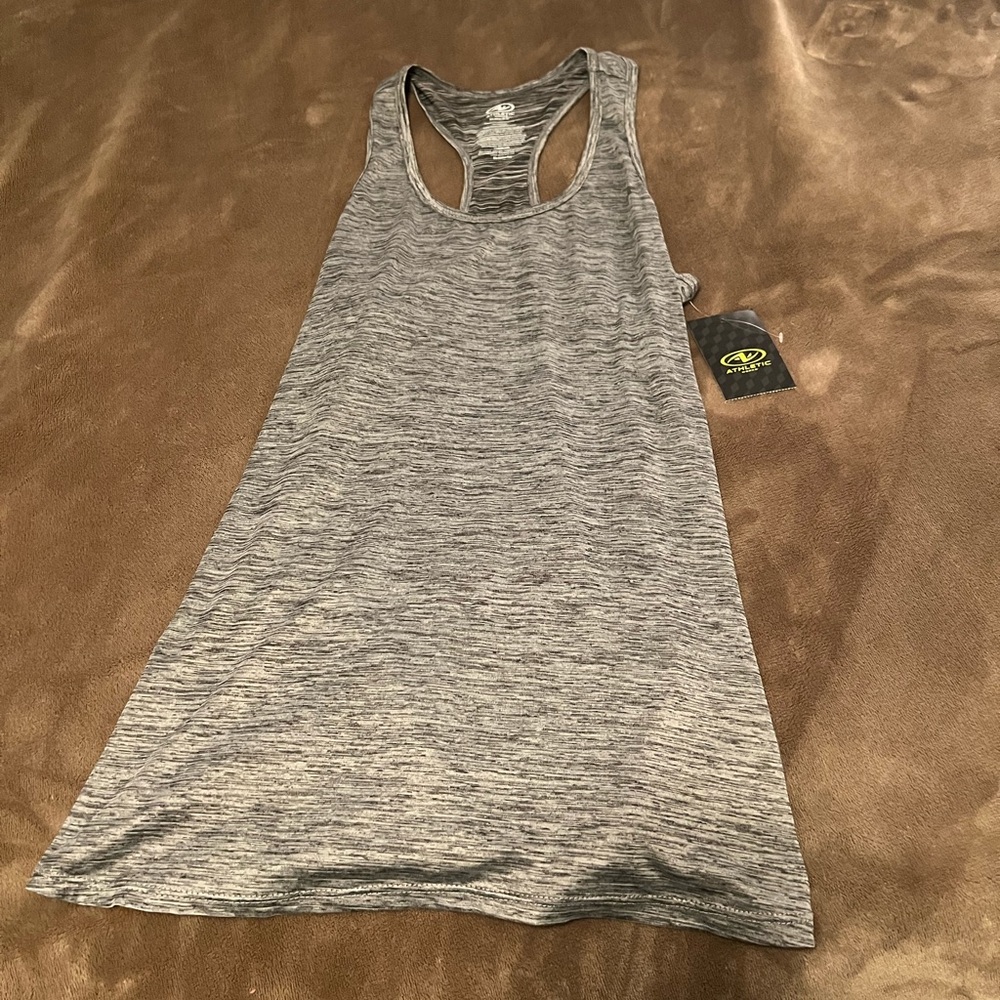 Athletic Works Tank Top
